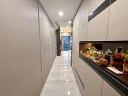 The Alps Residences (D18), Condominium #632068641